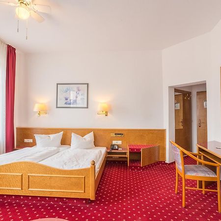 Hotel Astoria Λειψία Εξωτερικό φωτογραφία