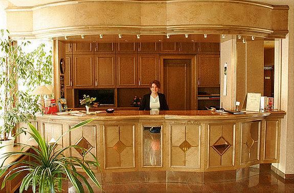 Hotel Astoria Λειψία Εσωτερικό φωτογραφία