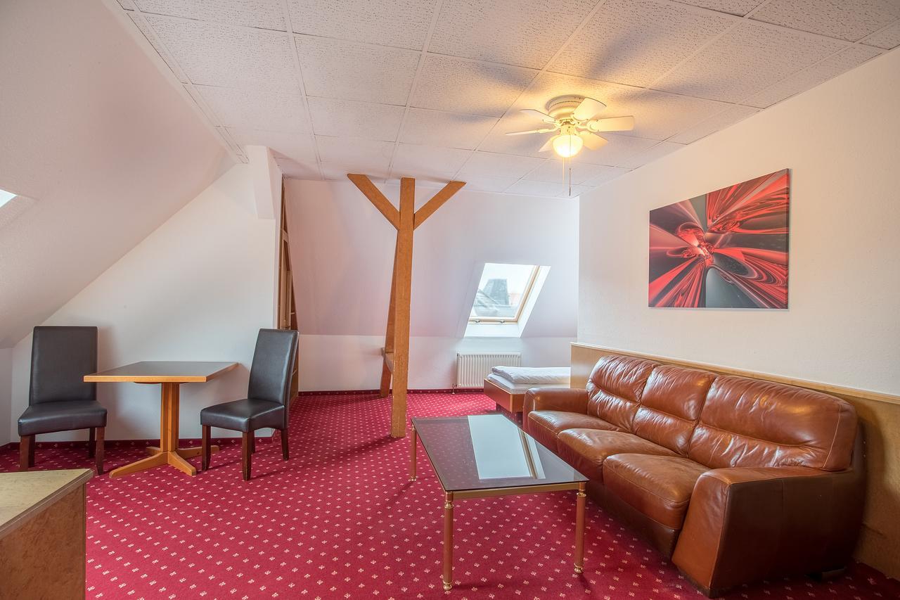 Hotel Astoria Λειψία Εξωτερικό φωτογραφία