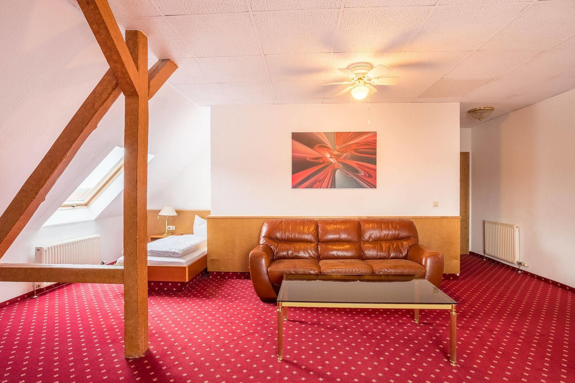 Hotel Astoria Λειψία Εξωτερικό φωτογραφία