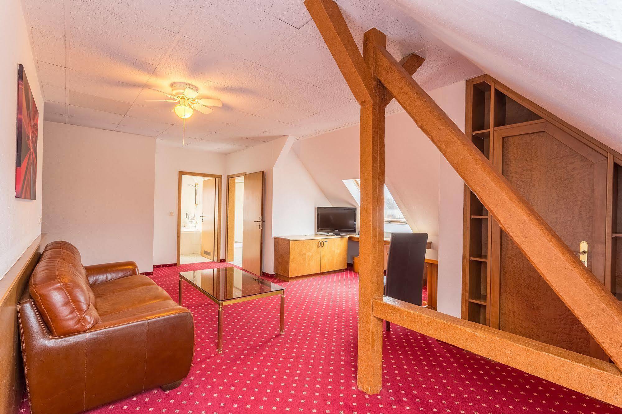 Hotel Astoria Λειψία Εξωτερικό φωτογραφία
