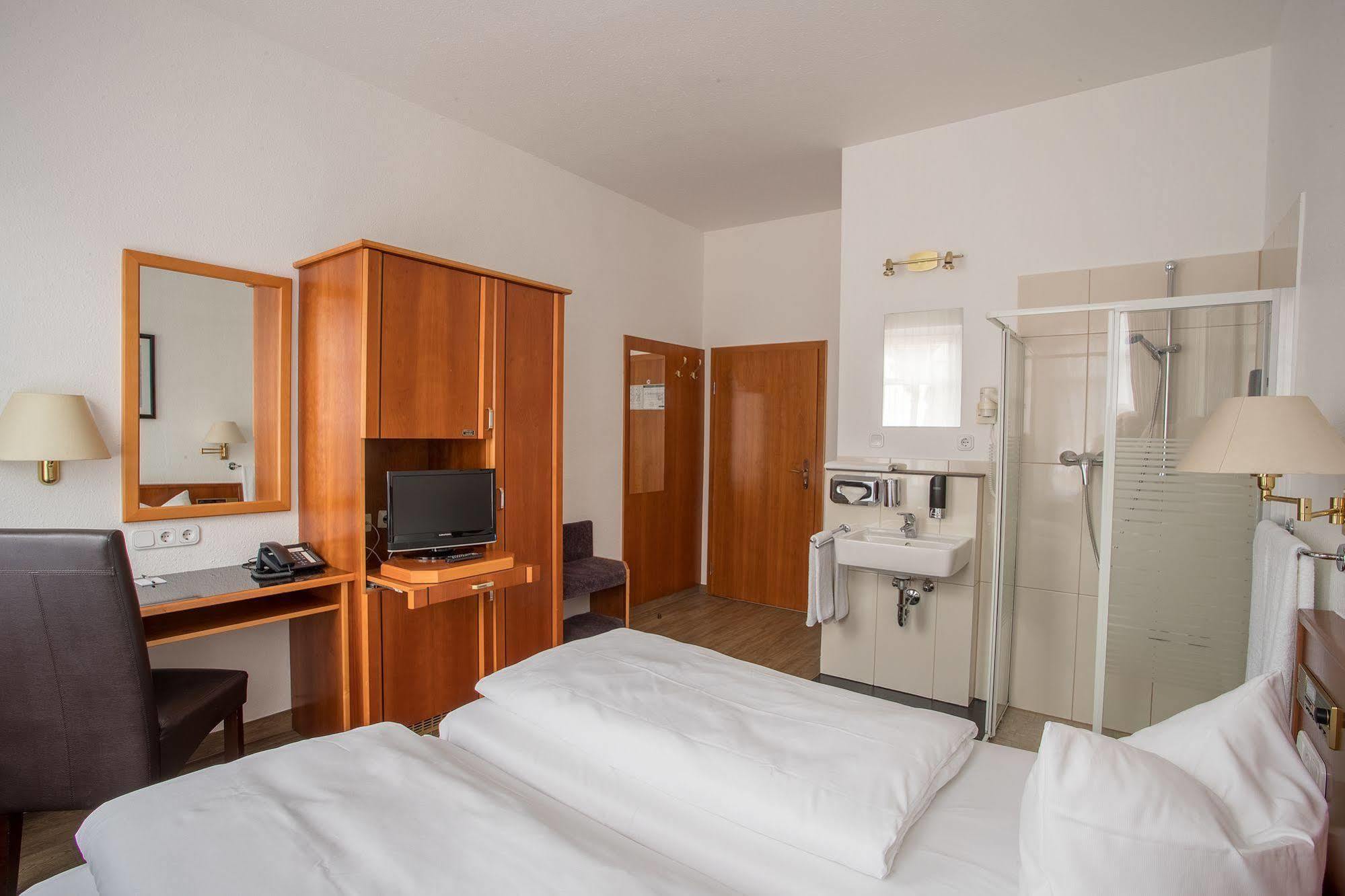 Hotel Astoria Λειψία Εξωτερικό φωτογραφία